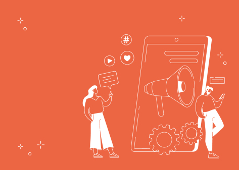 Новый трамвайный маршрут начал работу в Автозаводском районе Нижнего Новгорода