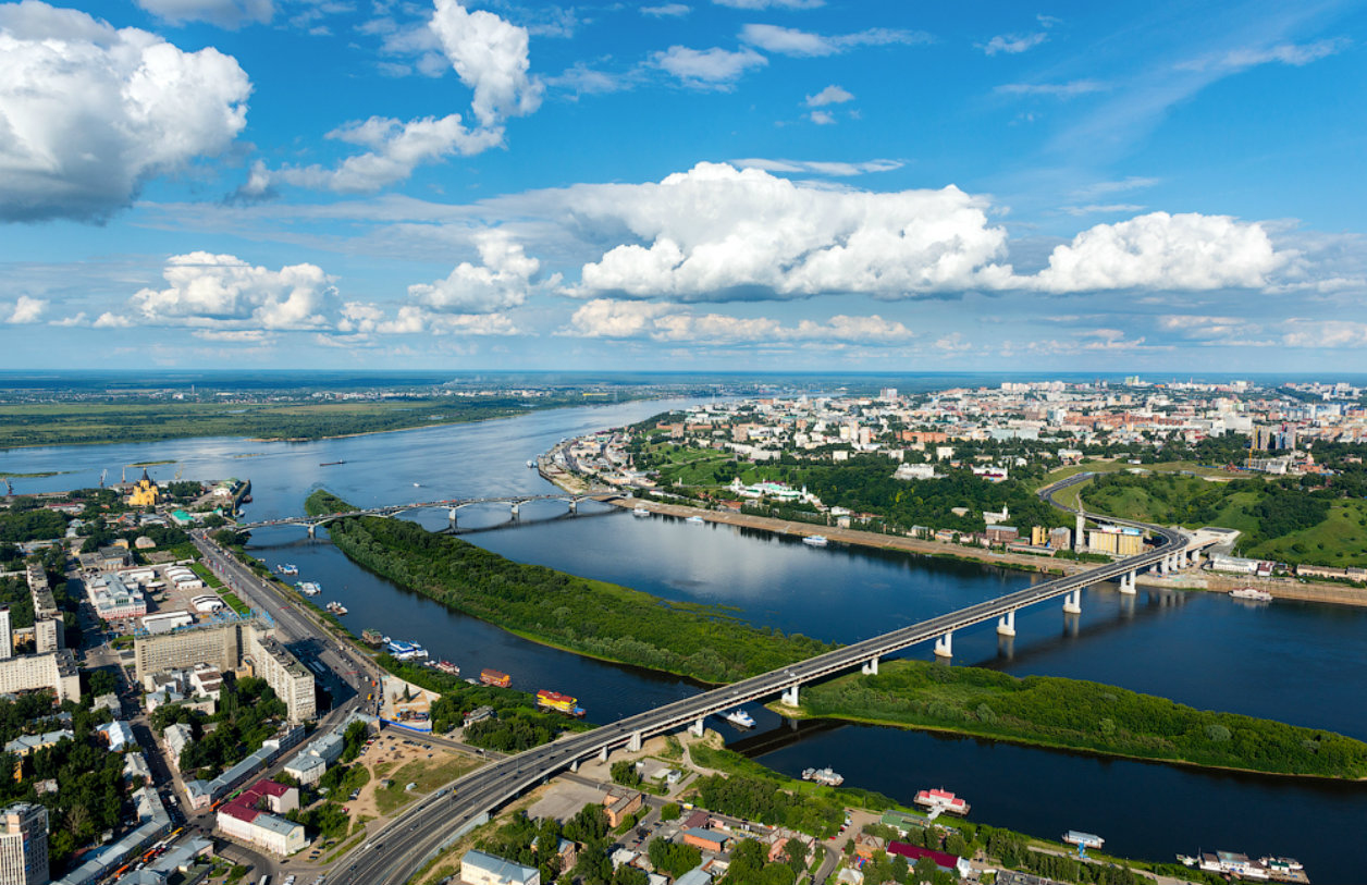 Прямой эфир в понедельник, 22 августа в 19:00