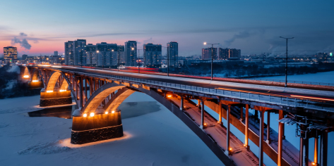 В Нижегородской агломерации возобновятся рейды по проверке отображения транспорта в информационной системе навигации