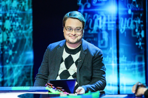 Федеральный эксперт высоко оценил внедрение новой маршрутной сети нижегородской агломерации