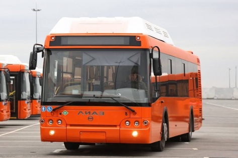 Что делать, если в транспорте вы нашли забытую или потерянную вещь?