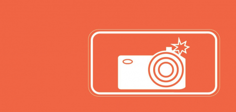 Четыре камеры начнут фиксировать непристегнутый ремень безопасности и выключенный ближний свет фар на Бору и в Дивеево