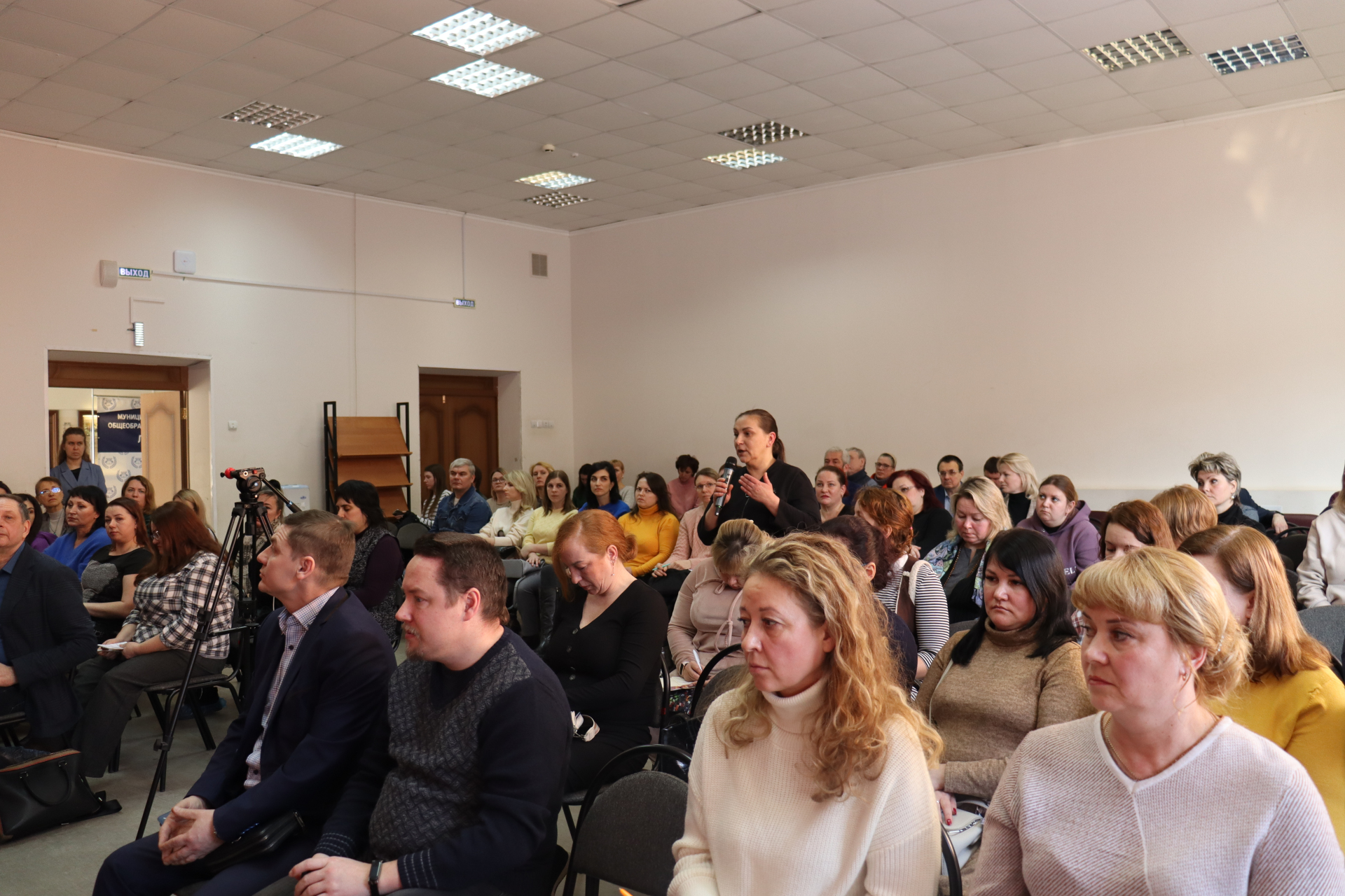 В Нижнем Новгороде подтвердили запрет высадки из общественного транспорта несовершеннолетних за неоплату проезда