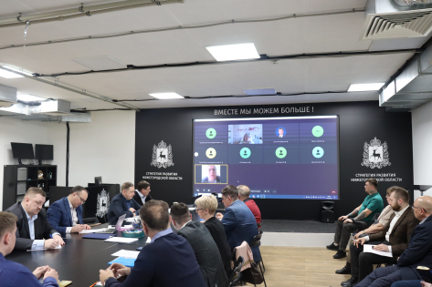 Несовершеннолетние пассажиры получат памятки по проезду в общественном транспорте