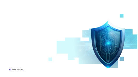 Более  10  млн  человек  узнали  об  основах  безопасности  в  интернете благодаря программе кибергигиены