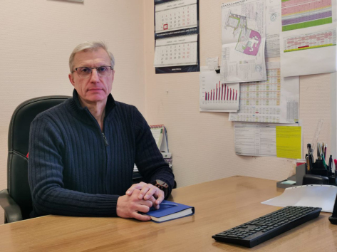 Метеозависимый транспорт: особенности работы Нижегородской канатной дороги