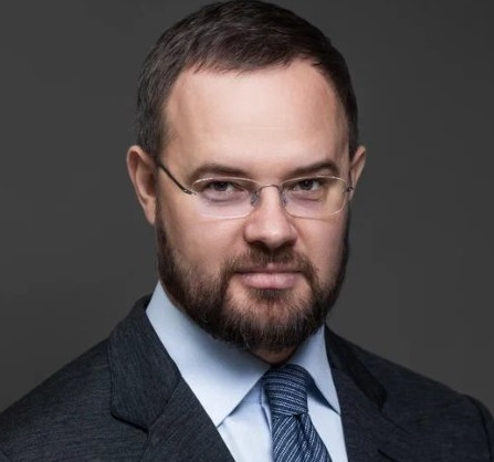 Заместитель губернатора Нижегородской области Сергей Морозов проведет личный прием граждан 8 февраля