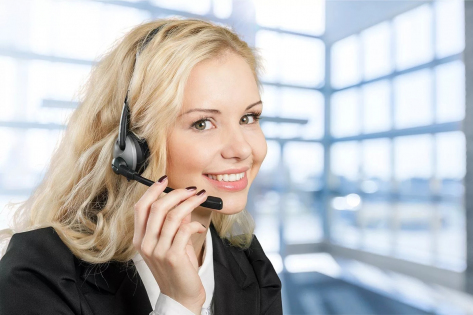 739 обращений от жителей нижегородской агломерации поступило в колл-центр за период с 21 по 30 сентября