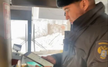 Ространснадзор: какие транспортные средства должны оснащаться аппаратурой спутниковой навигации?