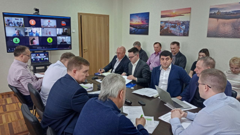 Нижегородский Минтранс до конца недели ждет предложения от перевозчиков о корректировке расписания в час пик и по вечерам